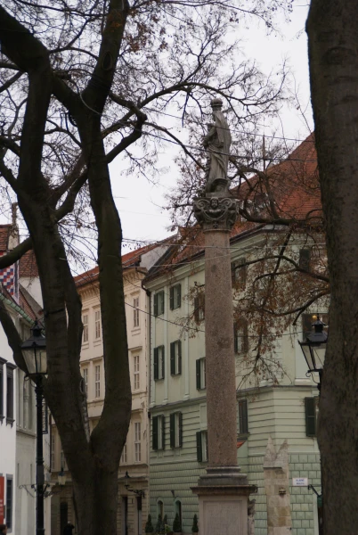 Братислава