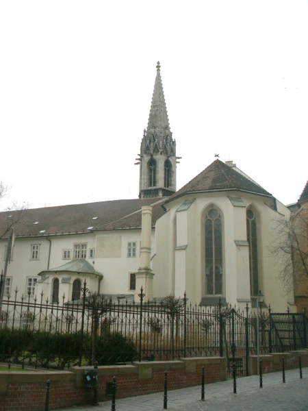 Братислава