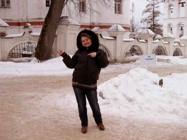 живой указатель