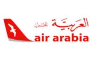Авиакмпания Эйр Арабия