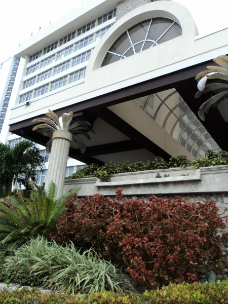 Newport Beachside Hotel & Resort 3* (Флорида,Майами)