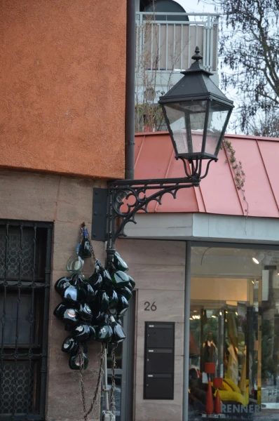 Интересный момент...