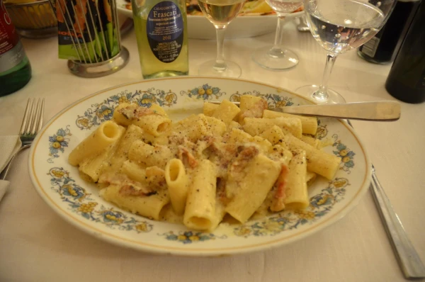 Явно приготовлено с любовью, ну Оочень вкусно...