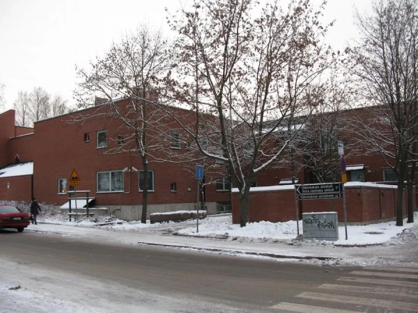 Указатель