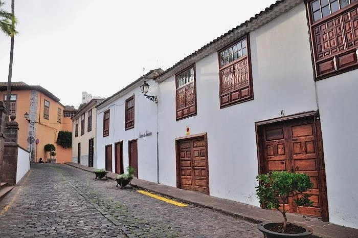 ICOD DE LOS VINOS