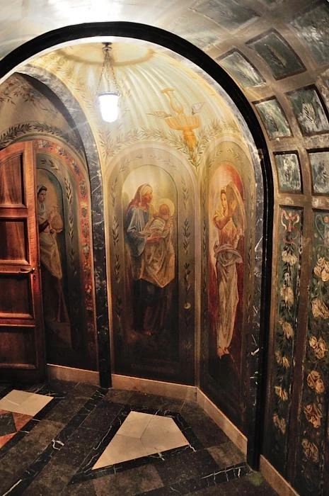 Монсеррат