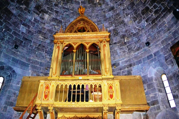 Commenda di San Giovanni di Prе