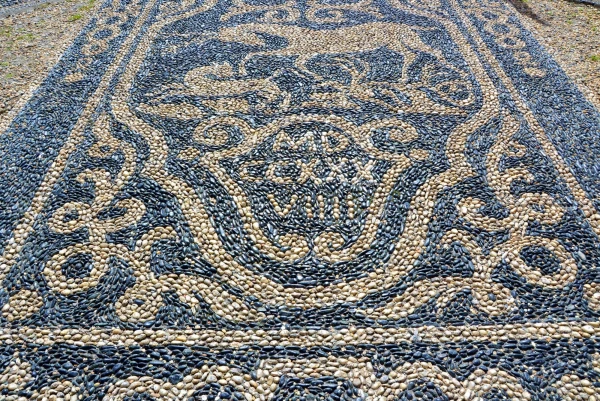 Palazzo Reale. Королевский дворец 