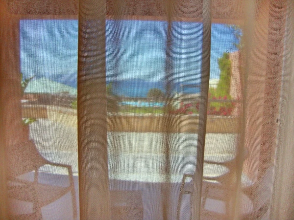 И бегом "искать" Sea View ))) 