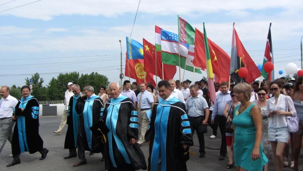 выпуск улгу 2013