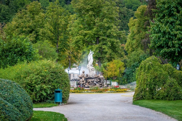 Kurpark