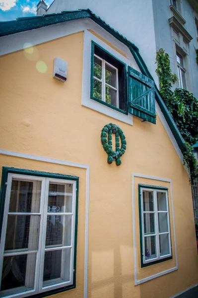 Baden bei Wien