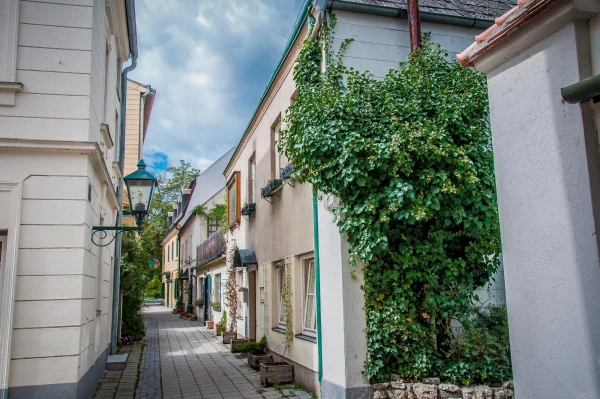 Baden bei Wien