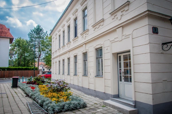 Baden bei Wien