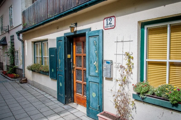 Baden bei Wien