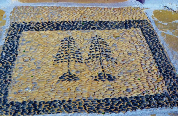 Хора (Миконос)