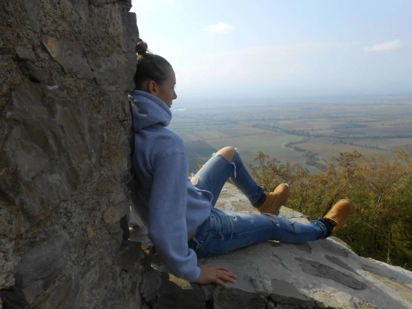 Казус на краю обрыва