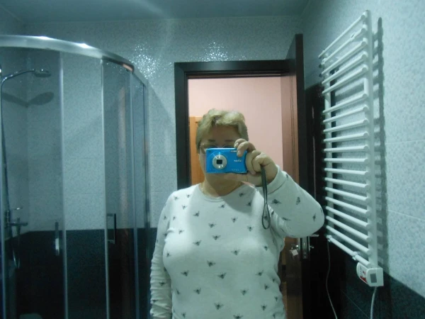 отражаюсь