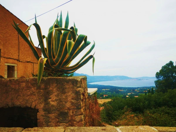 Лумио