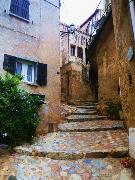 Лумио