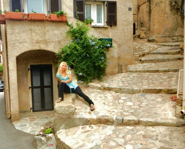 в Лумио