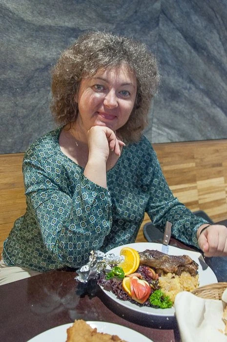 Ресторан «Epiteszpince»