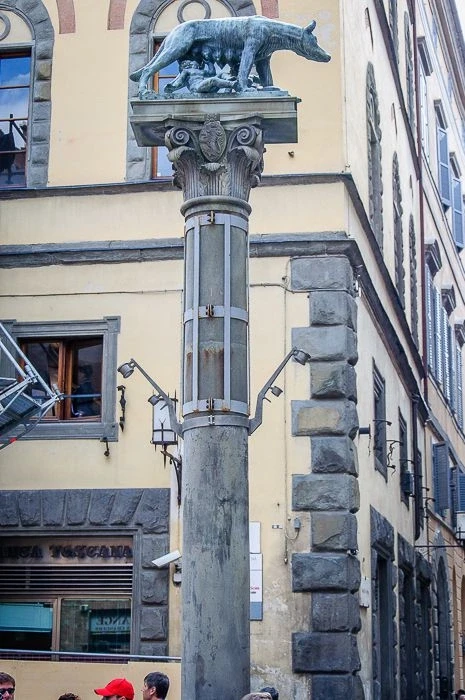 Сиена
