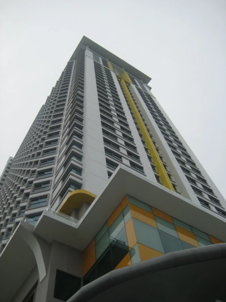 Best Western Premier Havana Nha Trang Hotel 4*