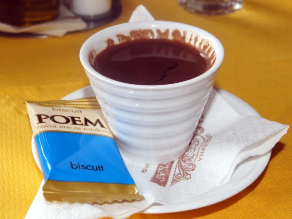 Киссамос