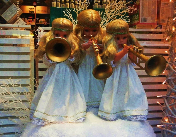 в Хельсинки
