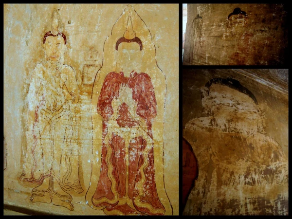Htilominlo Temple