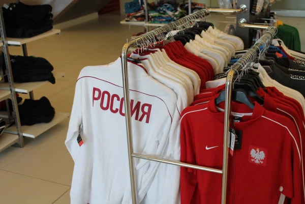 Ассортимент Фешн Хауса)))
