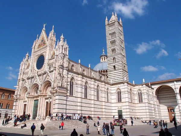 Cattedrale di Santa Maria Assunta