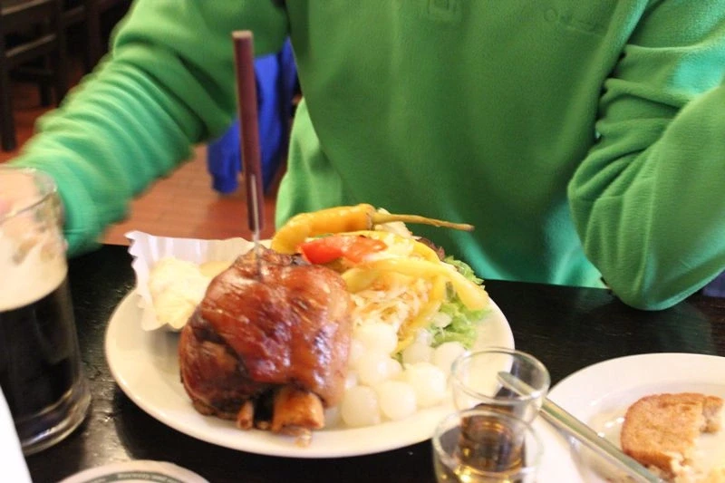 Красиво и вкусно!