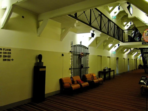 Hotel Katajanokka