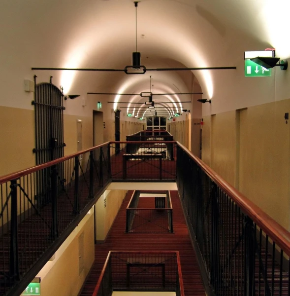 Hotel Katajanokka