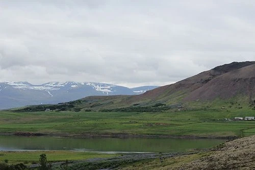 Квальфьерд