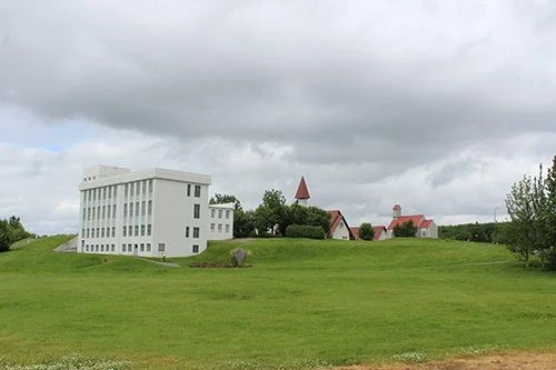 Рейкхольт