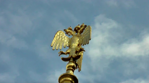 Храм Спаса-на-Крови