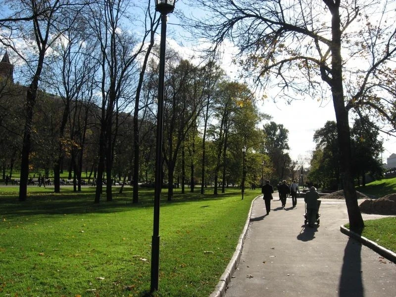 Там же.