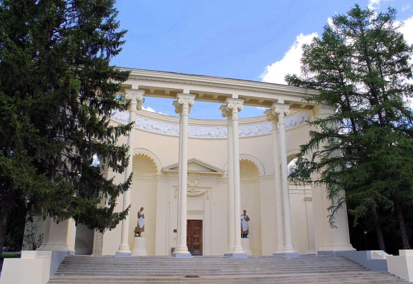 Кролиководство