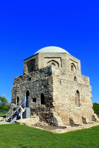 Черная палата