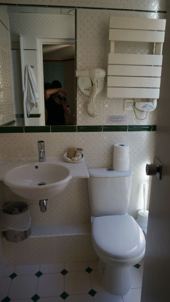 Санузел)
