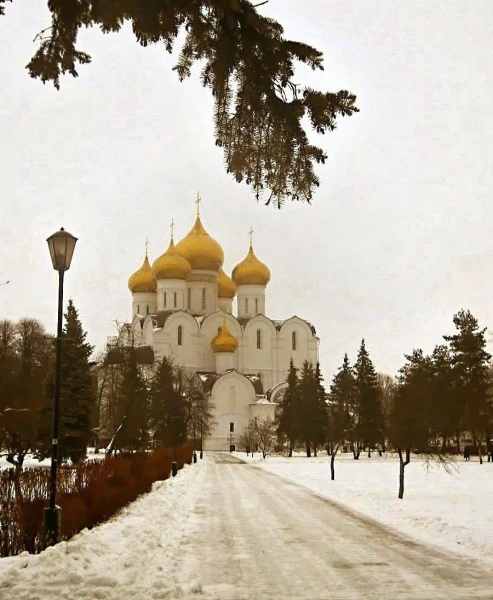 О новогодних приключениях, шутках и  автобусных зайцах 
