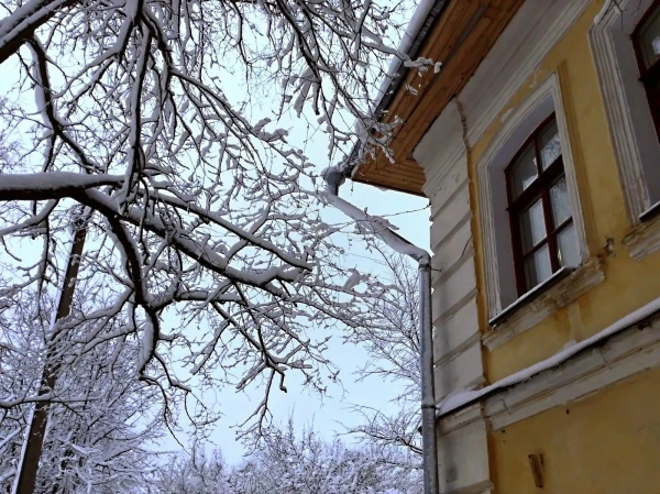 Грязовец