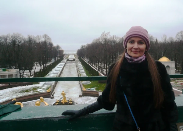 фото на память)