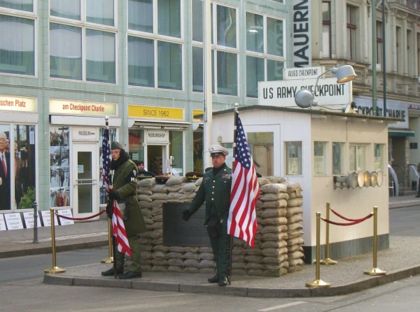 Чек пойнт