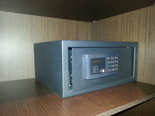 номер 610 стандарт