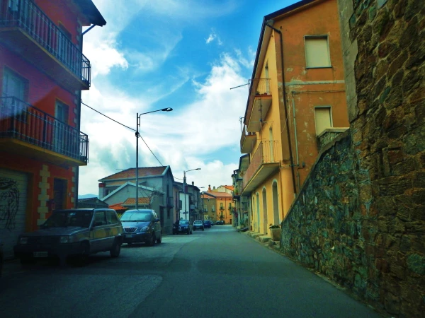 Conflenfi