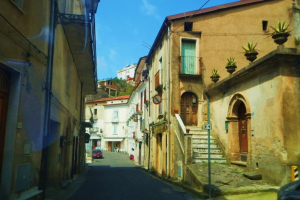  Conflenfi
